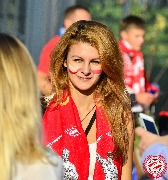 Spartak-CrvenaZvezda (2).jpg